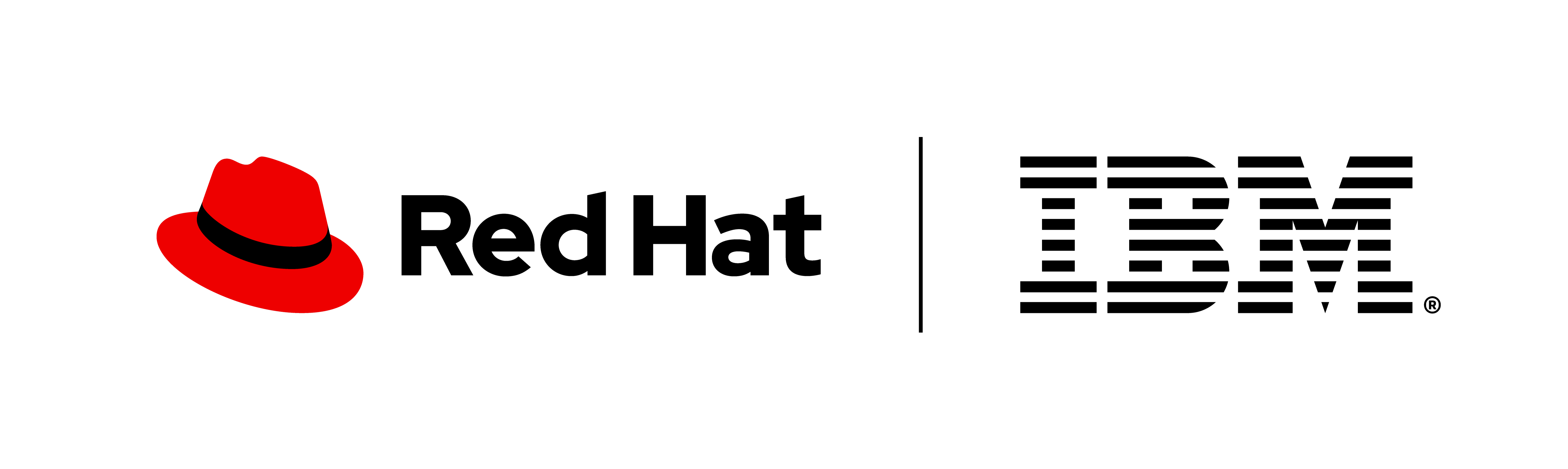 Ibm Announces Noi Version 1 6 Accuoss