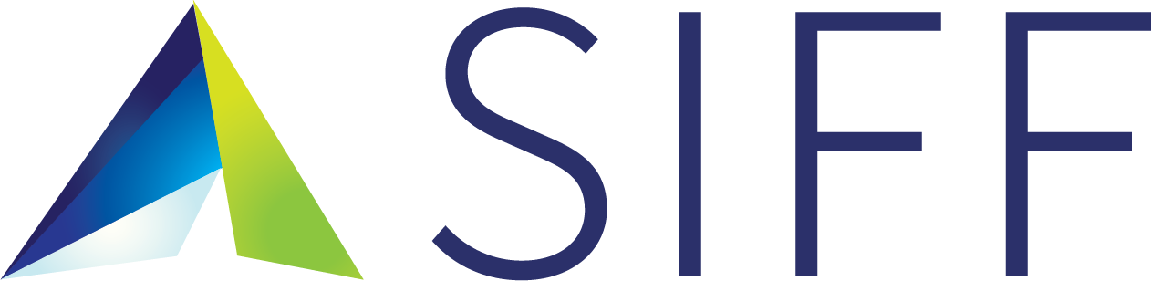 SIFF-Logo-Horizontal