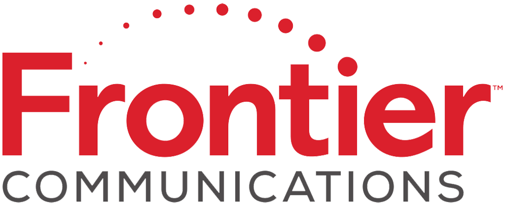 Frontier Communications