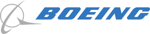 Boeing