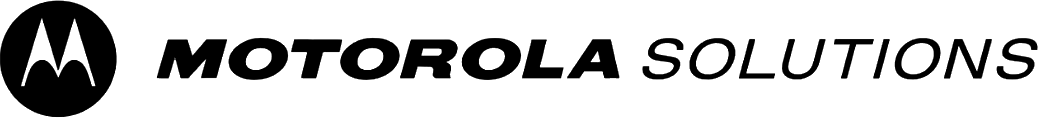 Motorola Solutions